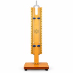 Hare Apparatus