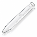 Centrifuge Tube, Glass