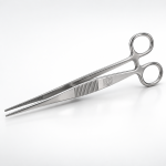 Forceps