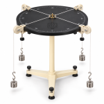 Universal Force Table