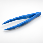 Forceps, Plastic