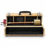 Searles Thermal Conductivity Apparatus