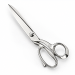Tailor Scissor