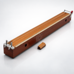 Sonometer