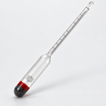 Hydrometer, Specific Gravity, Laboratory