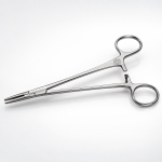 Needle Holder