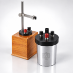 Joules Calorimeter
