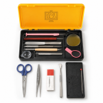 Dissecting Kit (Economy)