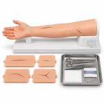 Suture Arm Advanced, Surgical
