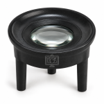 Tripod/Seat Magnifiers
