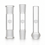Interchangeable Joints