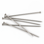 Dissecting Pins