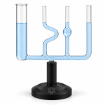 Water (Liquid) Level Apparatus