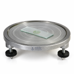 Quinckes Surface Tension Apparatus