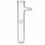 Filter Tube