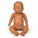 New Style Newborn