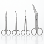 Scissors