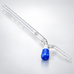 Burette, Rotaflow