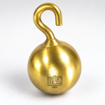 Pendulum Bobs
