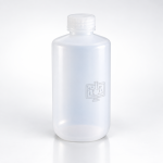 Reagent Bottle, Narrow Mouth